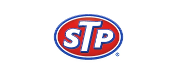 STP
